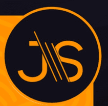 JS Engineering & Consulting — home