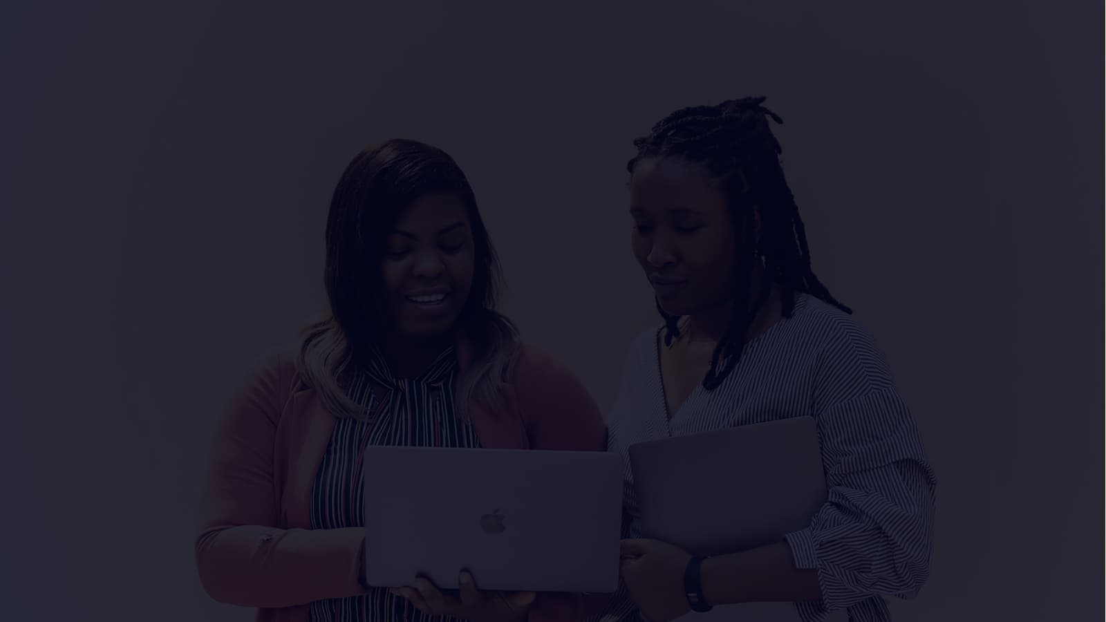Project support across energy, IT and operations in the field